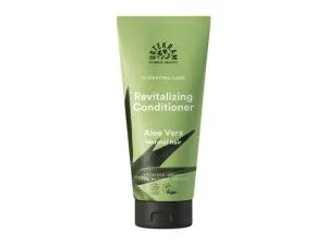 Urtekram Après-shampoing à l'aloe vera 180ml BIO