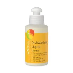 Sonett Liquide vaisselle - calendula 120 ml